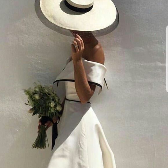 Meet your Posher, Leidelin - Picture 1 of 1